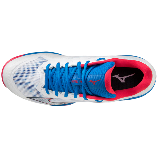 Mizuno Wave Exceed Light Padel