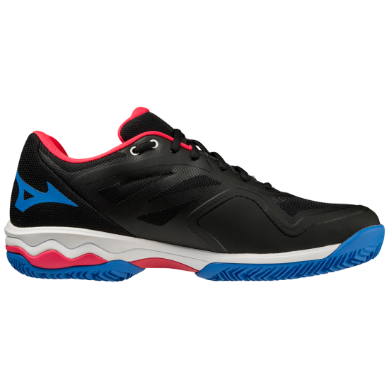 Mizuno Wave Exceed Light Padel