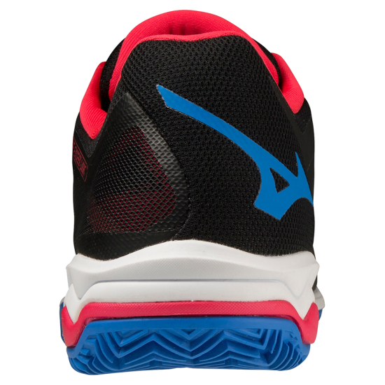 Mizuno Wave Exceed Light Padel