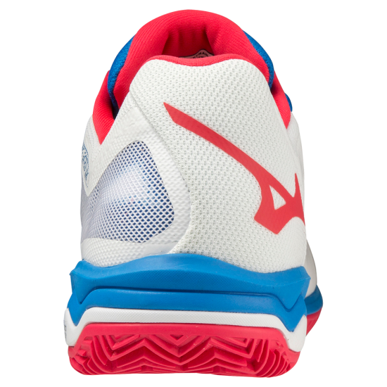 Mizuno Wave Exceed Light Padel