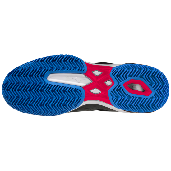 Mizuno Wave Exceed Light Padel