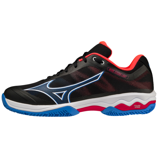 Mizuno Wave Exceed Light Padel
