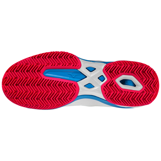Mizuno Wave Exceed Light Padel