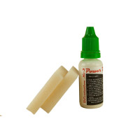 REvolution No.3 Glue