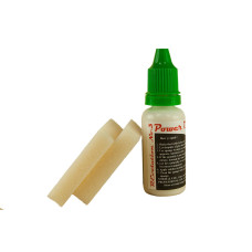 REvolution No.3 Glue