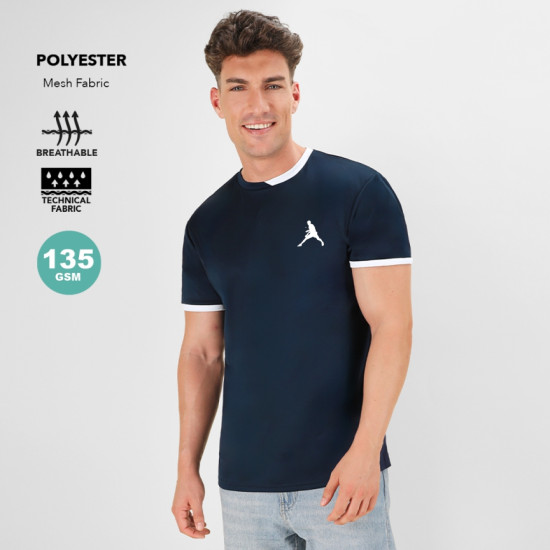 Table Tennis sports Shirt STaloTenisui