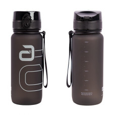 andro Sports Bottle Alpha