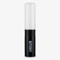 Butterfly Ball Box Tube