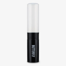 Butterfly Ball Box Tube