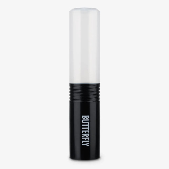 Butterfly Ball Box Tube