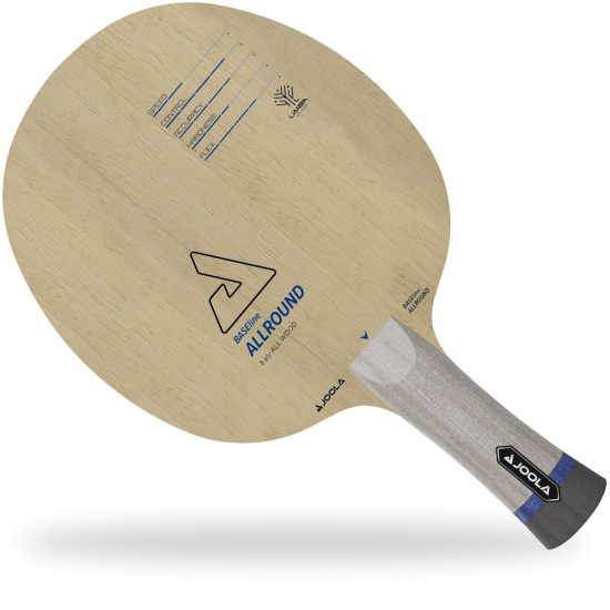 JOOLA BASELine ALLROUND Blade