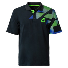 andro Polo Shirt Benzon Cotton
