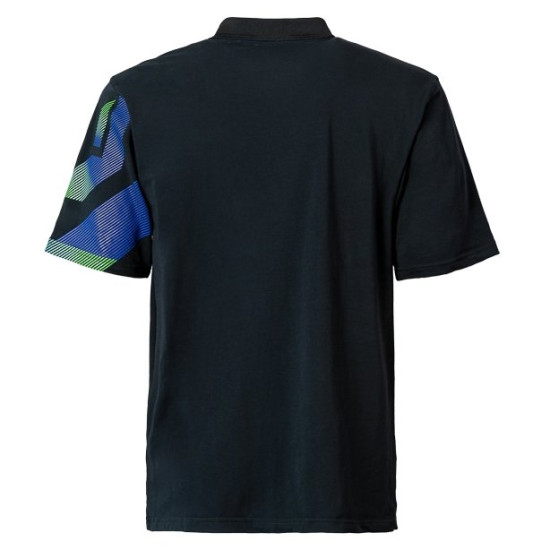 andro Polo Shirt Benzon Cotton