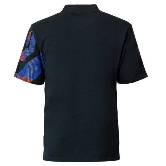 andro Polo Shirt Benzon Cotton