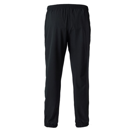 andro Pants Marbery