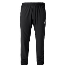 andro Pants Marbery