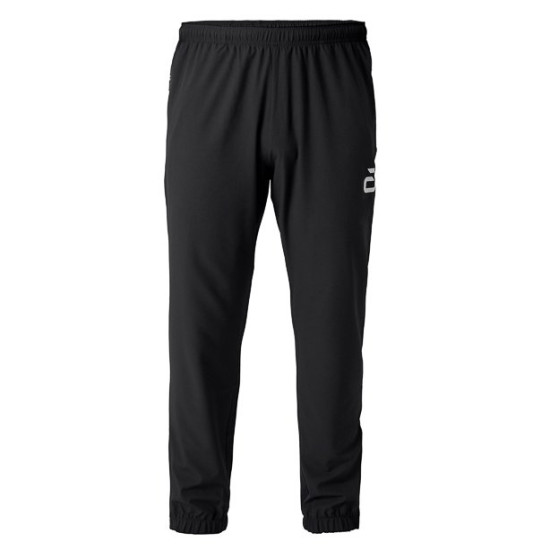 andro Pants Marbery