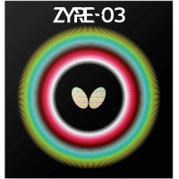 Butterfly Zyre 03