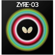 Butterfly Zyre 03